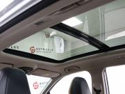 Geely Atlas II Минеральные Воды  - изображение 39