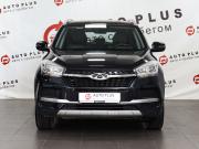 Chery Tiggo 4 I Рестайлинг Минеральные Воды  - изображение 21