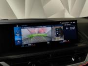 BMW XM Москва  - изображение 39