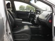 Nissan Murano II (Z51) Рестайлинг 2 Новосибирск  - изображение 42
