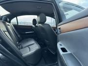 Lifan Solano I (620) Архангельск  - изображение 25