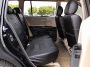 Toyota Highlander I (XU20) Новосибирск  - изображение 35