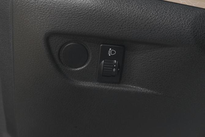 Lada (ВАЗ) Vesta I с пробегом 2019 года, цена 1 049 000 рублей, 127000 км, универсал, Автокод Объявления