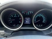 Toyota Land Cruiser 200 Series Липецк  - изображение 24