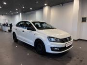 Volkswagen Polo V Рестайлинг Чебоксары  - изображение 34