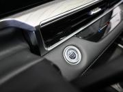 Chery Arrizo 8 Ростов-на-Дону  - изображение 63