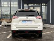 Nissan X-Trail III Москва  - изображение 32