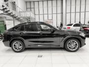 BMW X4 II (G02) Казань  - изображение 27