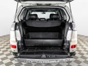 Mitsubishi Outlander II Санкт-Петербург  - изображение 35