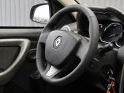 Renault Duster I Рестайлинг Пермь  - изображение 38