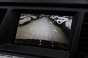 Nissan Murano II (Z51) Рестайлинг Сургут  - изображение 59