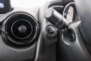 Mazda Demio IV (DJ) Красноярск  - изображение 38