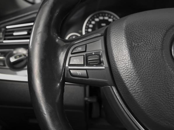 BMW 5 серии VI (F10/F11/F07) с пробегом 2013 года, цена 1 698 000 рублей, 225979 км, седан, Автокод Объявления