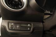 Kia Cerato IV Рестайлинг Челябинск  - изображение 30