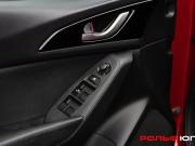 Mazda 3 III (BM) Москва  - изображение 36