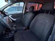 Renault Sandero I Череповец  - изображение 28