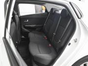 Kia Rio III Ставрополь  - изображение 30