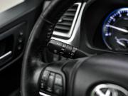 Toyota Highlander III (XU50) Санкт-Петербург  - изображение 26