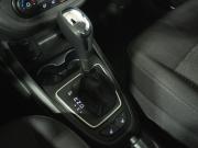Lada (ВАЗ) Vesta I Вологда  - изображение 35