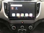 Hyundai Creta I Брянск  - изображение 29