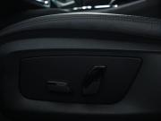 BMW 5 серии VII (G30/G31/G38) Рестайлинг Санкт-Петербург  - изображение 38