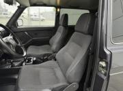Lada (ВАЗ) 2121 (4x4) I Рестайлинг Ставрополь  - изображение 47