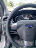 Ford Focus II Рестайлинг Стерлитамак  - изображение 38