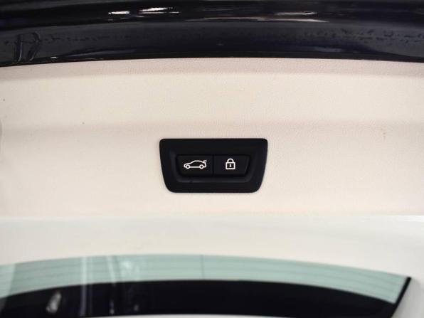 BMW X3 III (G01) с пробегом 2019 года, цена 3 859 900 рублей, 98770 км, внедорожник, Автокод Объявления