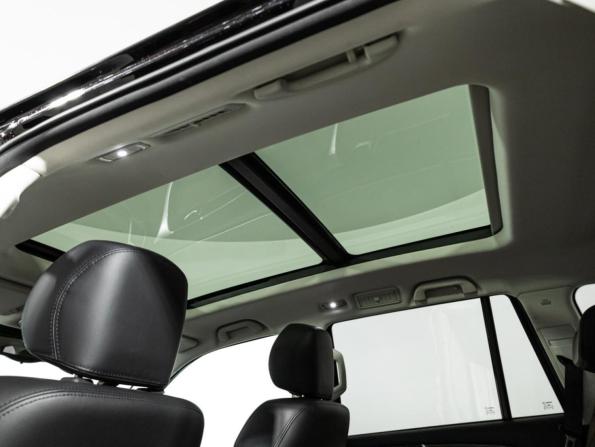 Haval H9 I Рестайлинг с пробегом 2020 года, цена 2 399 777 рублей, 96796 км, внедорожник, Автокод Объявления
