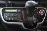 Honda N-BOX I Омск  - изображение 34