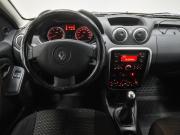 Renault Duster I Челябинск  - изображение 48