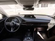 Mazda CX-30 I Казань  - изображение 21