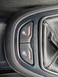 Lada (ВАЗ) Vesta I Саратов  - изображение 65