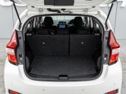 Nissan Note II Рестайлинг Краснодар  - изображение 38