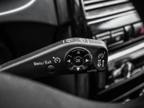Lada (ВАЗ) Priora I Рестайлинг с пробегом 2014 года, цена 519 000 рублей, 256664 км, хэтчбек, Автокод Объявления