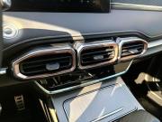 JETOUR X70+ I Рестайлинг Казань  - изображение 25