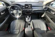 Kia Cerato IV Владимир  - изображение 32
