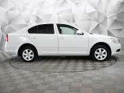 Skoda Octavia II (A5) Рестайлинг Ульяновск  - изображение 26