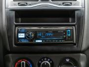 Lada (ВАЗ) Granta I Рестайлинг Волгоград  - изображение 50