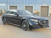 Mercedes-Benz E-Класс VI (W214 S214) Казань  - изображение 42