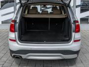 BMW X3 II (F25) Рестайлинг Ставрополь  - изображение 50