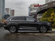 Geely Monjaro I Москва  - изображение 25
