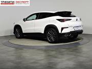 Changan UNI-T I Белгород  - изображение 24