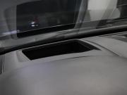 Mazda 6 III (GJ) Рестайлинг 2 Химки  - изображение 25