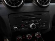 Audi A1 I (8X) Тюмень  - изображение 41