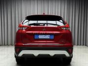 Mitsubishi Eclipse Cross I Рестайлинг Ижевск  - изображение 45