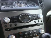 Infiniti G IV Санкт-Петербург  - изображение 37