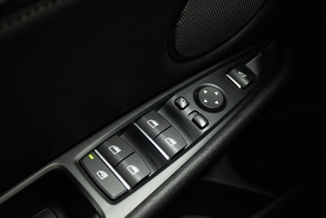 BMW X5 III (F15) с пробегом 2017 года, цена 4 179 000 рублей, 150215 км, внедорожник, Автокод Объявления