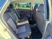 Volkswagen Polo V Тюмень  - изображение 33