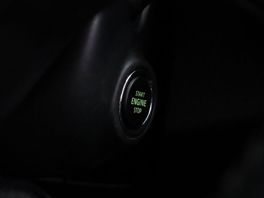 Skoda Rapid II Минеральные Воды  - изображение 15